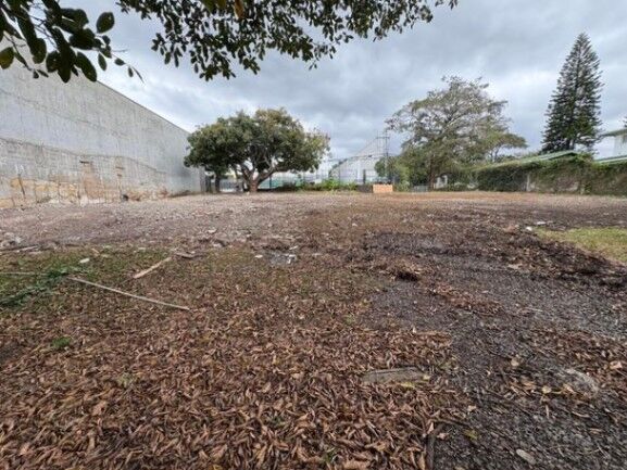 Venta de Lote en San Rafael, Escazú. RAH 26-1100 en San Rafael, Escazú, San José — $1,200,000