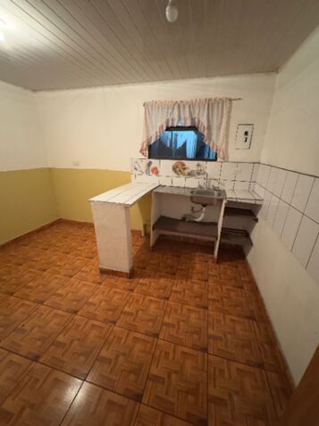 Alquiler para 1 persona sola o estudiante  en San Sebastián, San José — ₡ 160 000