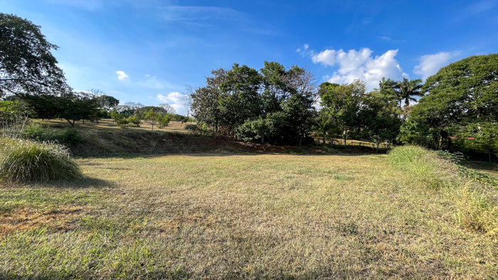 Lot in Barrio San José Sur , Atenas – Strategic Location in San José, Atenas, Alajuela — ₡ 95 000 000 - Photo 3 of 19