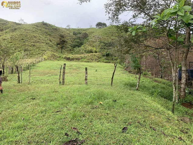 Venta de lote o terreno 2001m2 en Herradura, Puntarenas en Jacó, Garabito, Puntarenas — $300,150 - Foto 3 de 6