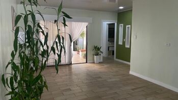 CASA ESMERALDA en San Isidro, Montes De Oro, Puntarenas — 85 000 000 ₡ - Foto 5 de 26