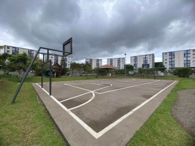 Venta de Apartamento en Granadilla de Curridabat. RAH 25-1813 en Granadilla, Curridabat, San José — $150,000 - Foto 2 de 12