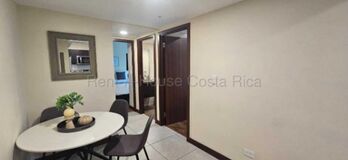 Alquiler de Apartamento en Montes de Oca-San Pedro. RAH 26-1560 PRECIO REBAJADO in San Pedro, Montes De Oca, San José — $1,400 - Photo 5 of 6