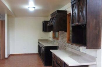 Alquiler de Casa en San Jerónimo de Moravia. RAH 26-247 in San Jerónimo, Moravia, San José — $1,200 - Photo 4 of 16