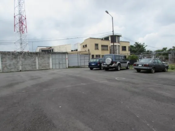 Lot for Sale in Zapote, San José. RAH 23-1313 in Zapote, San José — $695,000 - Photo 2 of 8