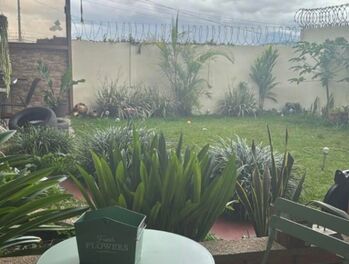 CASA EN VENTA, ASERRI SAN JOSÉ, $255.000 COD#25-2025 en Aserrí, San José — $255,000 - Foto 5 de 5