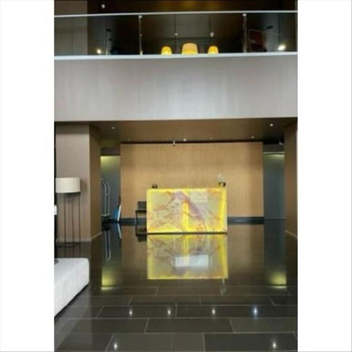 ALQUILER DE APARTAMENTO, SAN JOSE, SABANA, CONDOMINIO METROPOLITAN TOWER.  en Mata Redonda, San José — $2,600