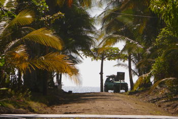 Lote de playa para construir Costa de Oro in Bejuco, Nandayure, Guanacaste — $300,000 - Photo 4 of 21