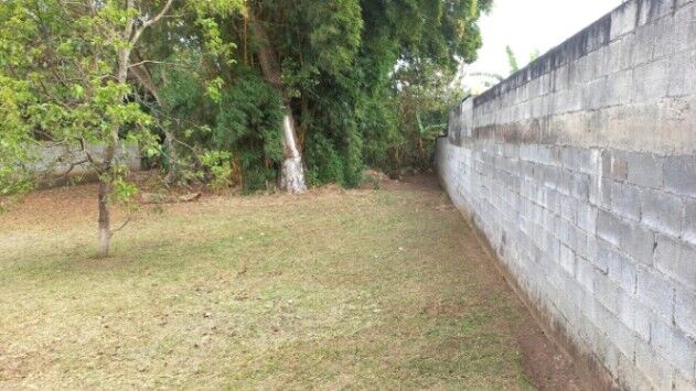 Venta de Lote en Tibás-Anselmo Llorente. RAH 25-1399 en Anselmo Llorente, Tibás, San José — $369,000