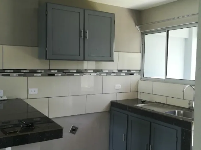 Departamento para Pareja o persona Sola en Desamparados, Alajuela — ₡ 295 000 - Foto 2 de 9