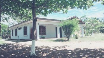 Casa en Venta Nicoya, Nicoya, Guanacaste