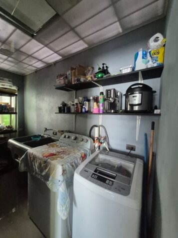 CASA 3 HABITACIONES CON PISCINA Y ENERGÍA SOLAR $130,000 in San Isidro De El General, Pérez Zeledón, San José — $130,000