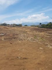 Venta de Lote Uso Mixto, Alajuela, San Rafael, Calle La Cañada - Foto 3 de 3