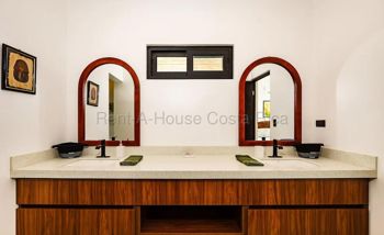 Venta de Casa AMUEBLADA en Playa Grande Estates, Santa Crúz-Cabo Velas. RAH 27-567 in Cabo Velas, Santa Cruz, Guanacaste — $989,000 - Photo 2 of 13