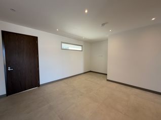 ¡Se Vende! Lujoso Apartamento en Condominio | Guachipelin, Escazú en San Rafael, Escazú, San José — $575,000 - Foto 2 de 8