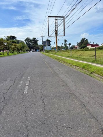 Venta de lote comercial a 500m de playa Jacó, Garabito. (MV) en Jacó, Garabito, Puntarenas — $1,531,200 - Foto 3 de 11
