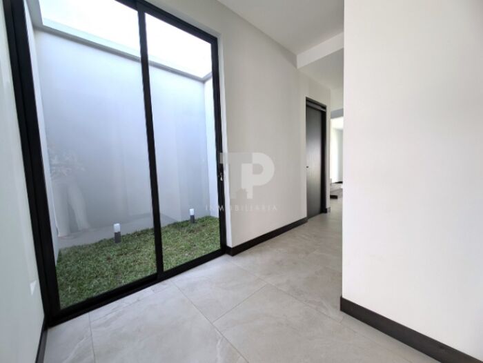 SE VENDE CASA SANTO DOMINGO HEREDIA PARA ESTRENAR SCG31 en Santo Domingo, Heredia — $375,000