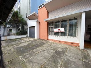 Venta de dos propiedades comerciales con alto potencial de desarrollo #25-1840 GS en Merced, San José — $2,084,200 - Foto 3 de 7