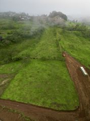 Terreno Comercial Ciudad Quesada en Quesada, San Carlos, Alajuela — 360 000 000 ₡ - Foto 2 de 4