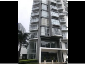 Apartamento en Venta Carmen, San José, San José