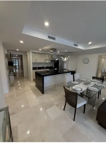 Venta Apartamento, Cortijo Los Laureles, Escazu in Escazú, San José — $635,000