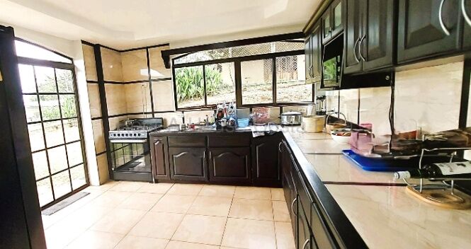 Venta de  hermosa propiedad de 1,300 m2 Mercedes Sur Puriscal 27-1 en Mercedes Sur, Puriscal, San José — $350,000