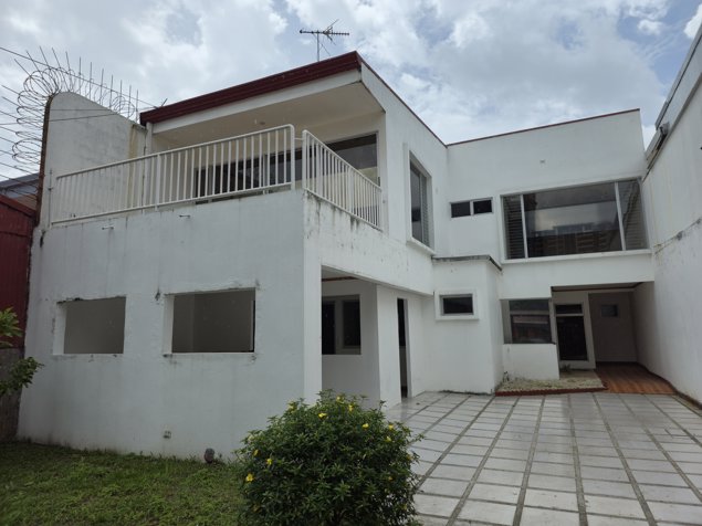 Venta de casa en Barrio Escalante. Uso mixto. 5PVV#9162650 in Carmen, San José — $495,000 - Photo 2 of 19