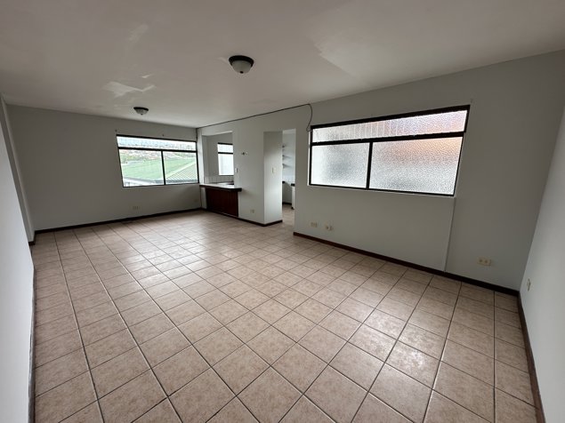 Apartamento en Condominio en Granadilla in Granadilla, Curridabat, San José — ₡ 500 000 - Photo 2 of 20