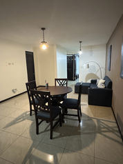 Apartamento en Venta | Condominio Punta del Este, Sabanilla
