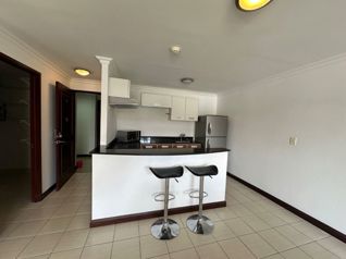 Apartamento en Venta en Avalon Santa Ana, 3 Habitaciones en Santa Ana, San José — $195,000 - Foto 4 de 13