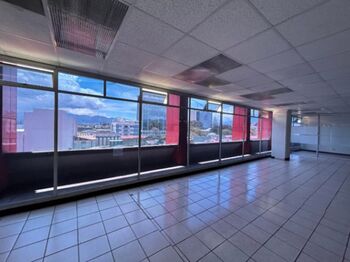 Alquiler de Edificio Comercial en Carmen, San José. RAH 25-910 en Carmen, San José — $2,500 - Foto 5 de 20