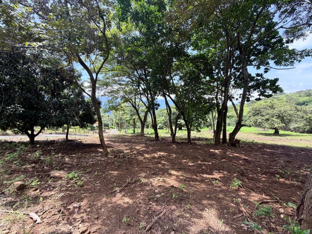 Hermosa Quinta en Residencial Villa Lapas Atenas en Escobal, Atenas, Alajuela — ₡ 191 000 000 - Foto 3 de 28