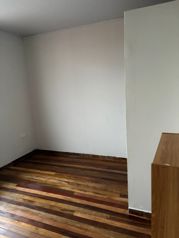 Apartamento Moravia semi amueblado excelente ubicación in San Vicente, Moravia, San José — 275 000 ₡ - Photo 2 of 8