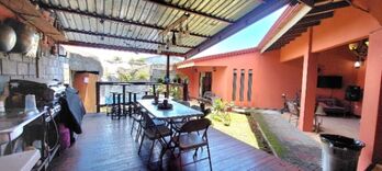 Venta Casa San Carlos 26-180 in Quesada, San Carlos, Alajuela — 135 000 000 ₡ - Photo 4 of 16