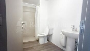 Se vende apartamento en Carmen San José 26-1145 in Carmen, San José — $115,000 - Photo 5 of 11