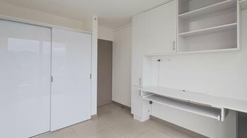 Venta de Apartamento en Curridabat-Granadilla. RAH 26-337 in Granadilla, Curridabat, San José — $165,000 - Photo 5 of 20