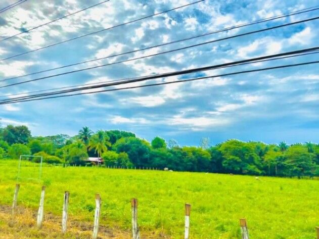 For Sale: El Malinche en Tamarindo, Santa Cruz, Guanacaste — $457,000
