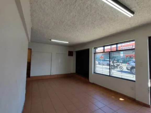 MLS-25-1698 LS VENTA EDIFICIO COMERCIAL EL CARMEN ALAJUELA in Alajuela — $410,000 - Photo 2 of 10