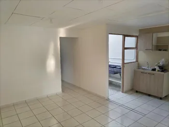 Vivienda esquinera con excelente vista, en Barrio tranquilo cerca de San José