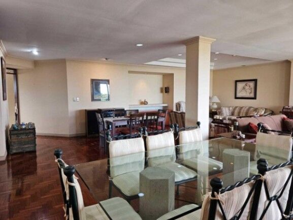Venta de Apartamento en Curridabat, San José. RAH 25-393 en Curridabat, San José — $295,000
