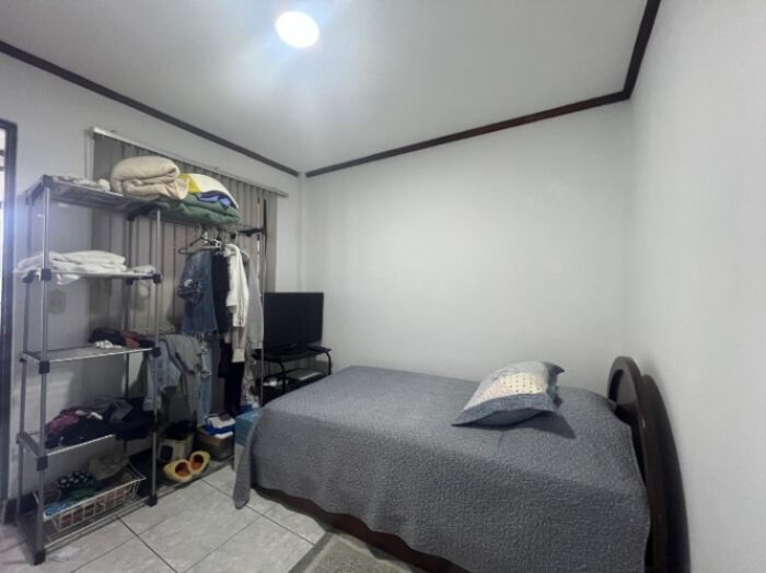 VENTA DE CASA l SAN VICENTE, MORAVIA l PRECIO NEGOCIABLE. in San Vicente, Moravia, San José — $527,000