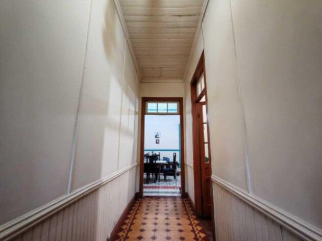 Venta de Propiedad + Casa en Merced-San José. RAH 26-1391 en Merced, San José — ₡ 90 000 000