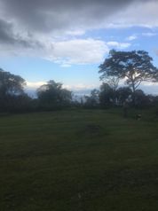 Beautifull Land in San Antonio de Escazu, Great views!! in San Antonio, Escazú, San José — $415,763 - Photo 4 of 10