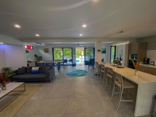 Casa de playa, Playa Hermosa, Jaco en Jacó, Garabito, Puntarenas — $630,000 - Foto 4 de 22