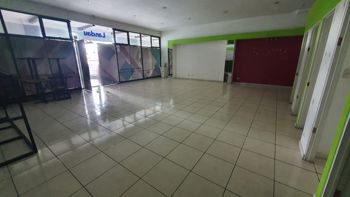 Alquiler de Local, San José, Plaza Rohrmoser - Photo 3 of 3