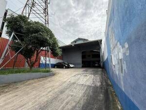 EDIFICIO INDUSTRIAL O COMERCIAL EN VENTA, COD#26-508 en Heredia — $685,000