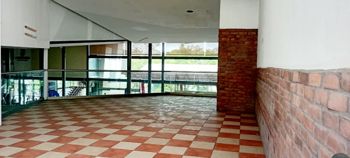 ALQUILER DE LOCAL COMERCIAL, SAN JOSÉ, SAN PEDRO, BARRIO DENT en San Pedro, Montes De Oca, San José — $3,638 - Foto 3 de 9