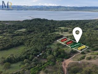 EL JOBO GUANACASTE 5.000 M² CERCA DEL MAR in La Cruz, Guanacaste — $100,000 - Photo 2 of 11