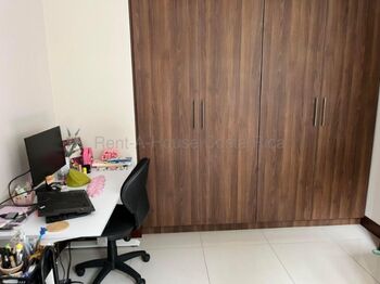Alquiler de Apartamento en Santa Ana-Pozos. RAH 26-1872 en Pozos, Santa Ana, San José — 832 000 ₡ - Foto 4 de 6