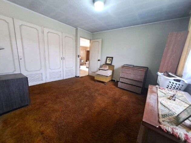 VENDO PROPIEDAD COMERCIAL EN MONTES DE OCA. in Mercedes, Montes De Oca, San José — $700,000